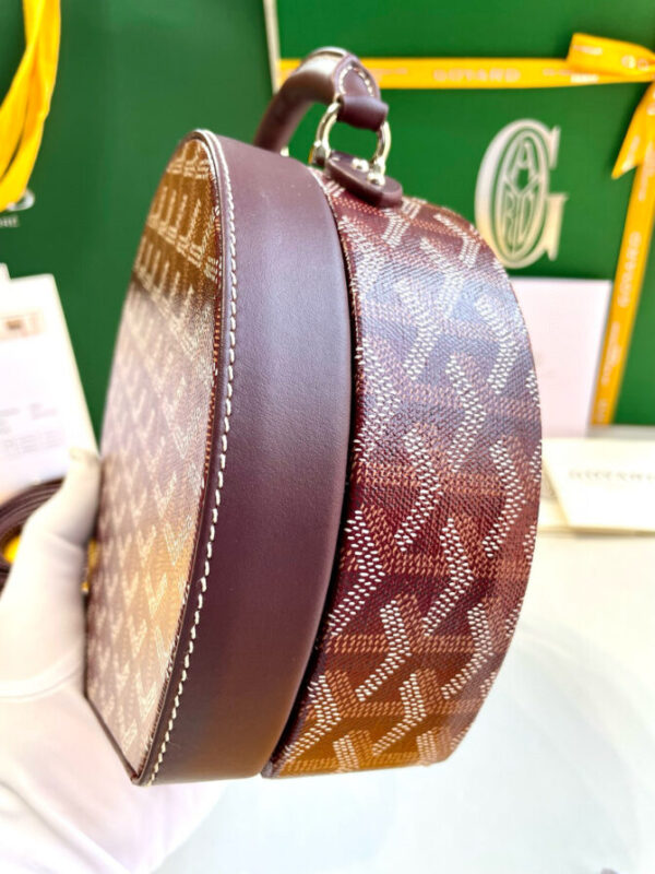 GOYARD Bag - Image 4
