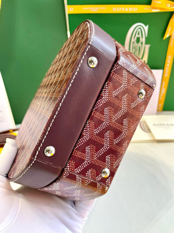 GOYARD Bag - Image 5