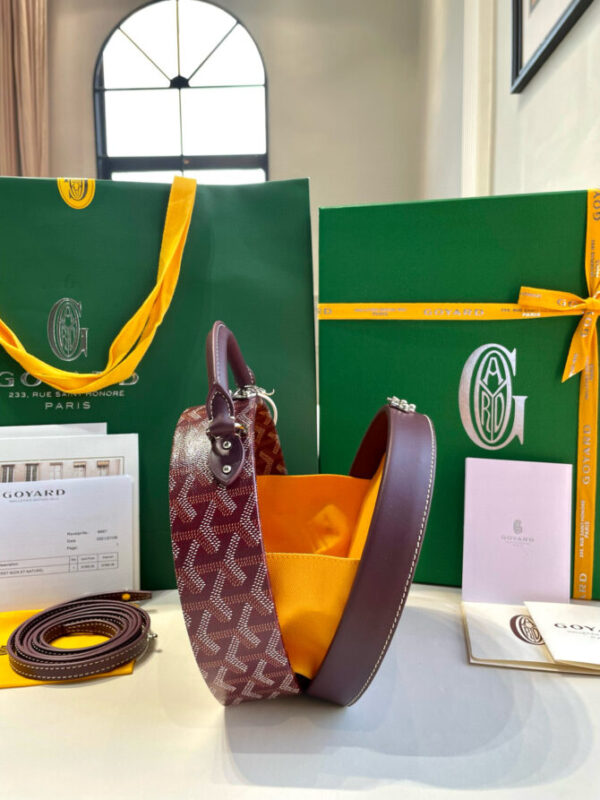 GOYARD Bag - Image 6