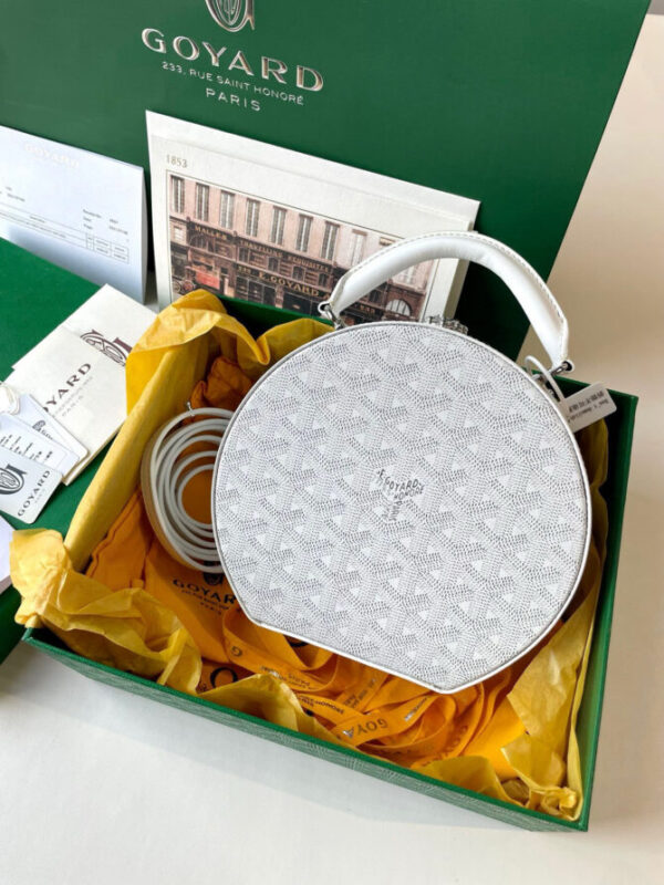 GOYARD Bag - Image 2