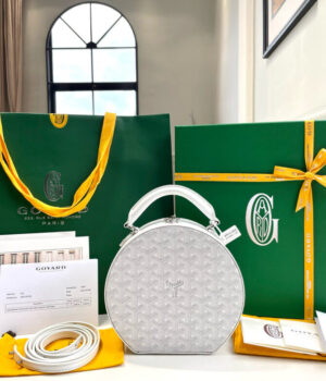 GOYARD Bag