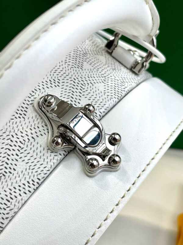 GOYARD Bag - Image 3