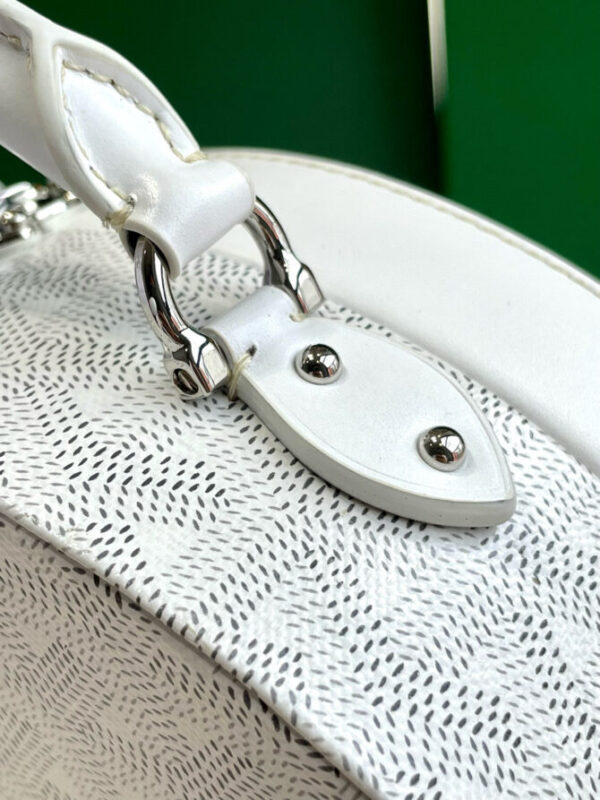 GOYARD Bag - Image 4