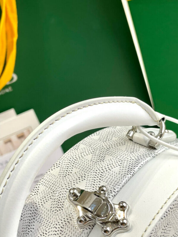 GOYARD Bag - Image 5