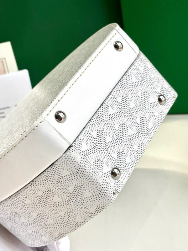 GOYARD Bag - Image 6