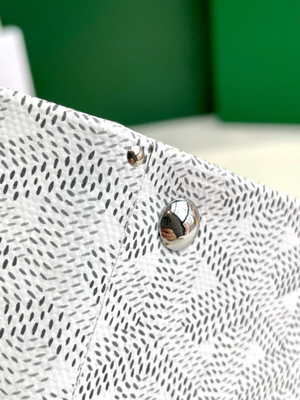 GOYARD Bag - Image 7