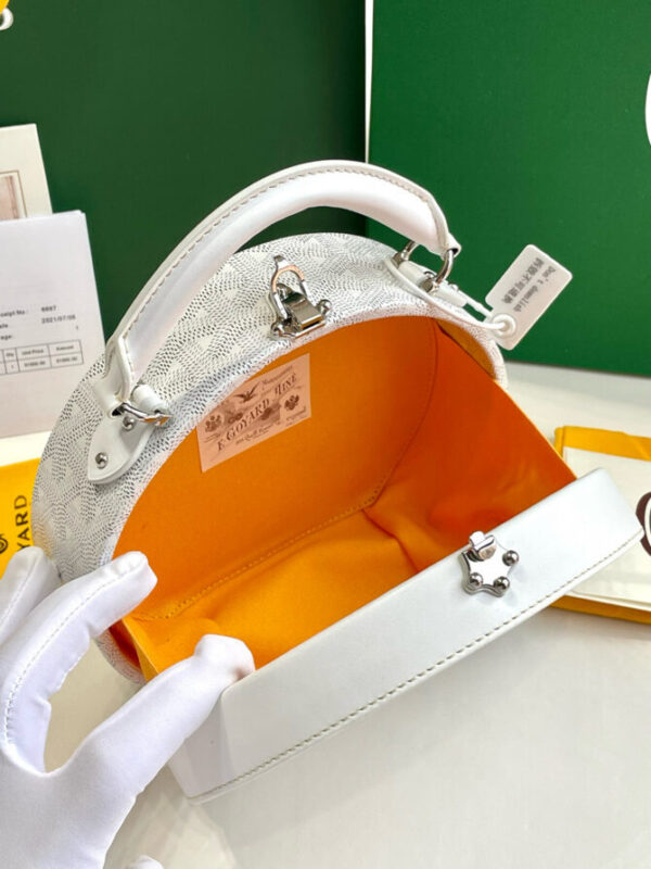 GOYARD Bag - Image 8