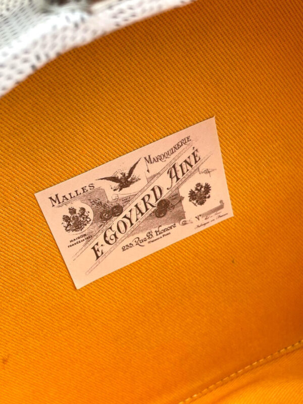 GOYARD Bag - Image 9