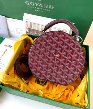 GOYARD Bag
