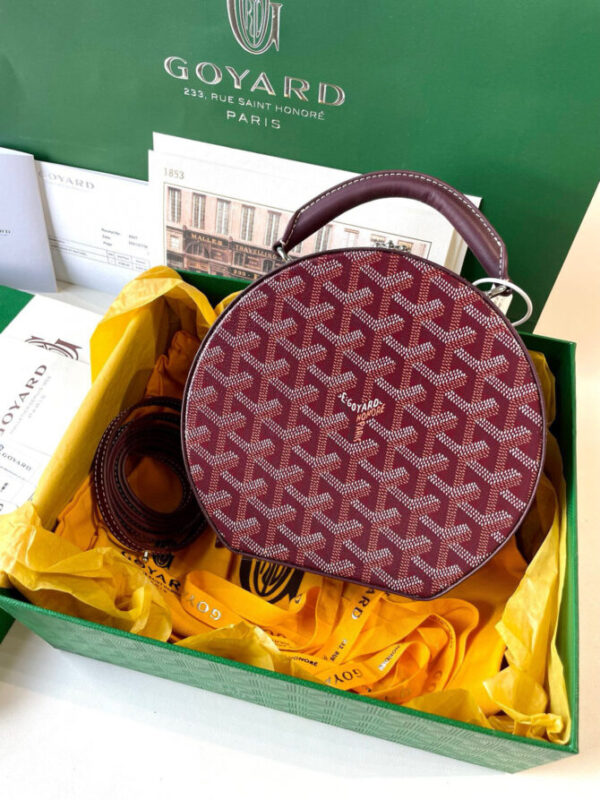 GOYARD Bag