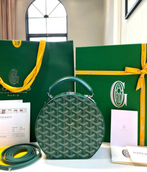 GOYARD Bag