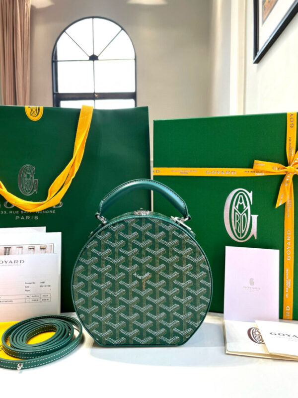 GOYARD Bag