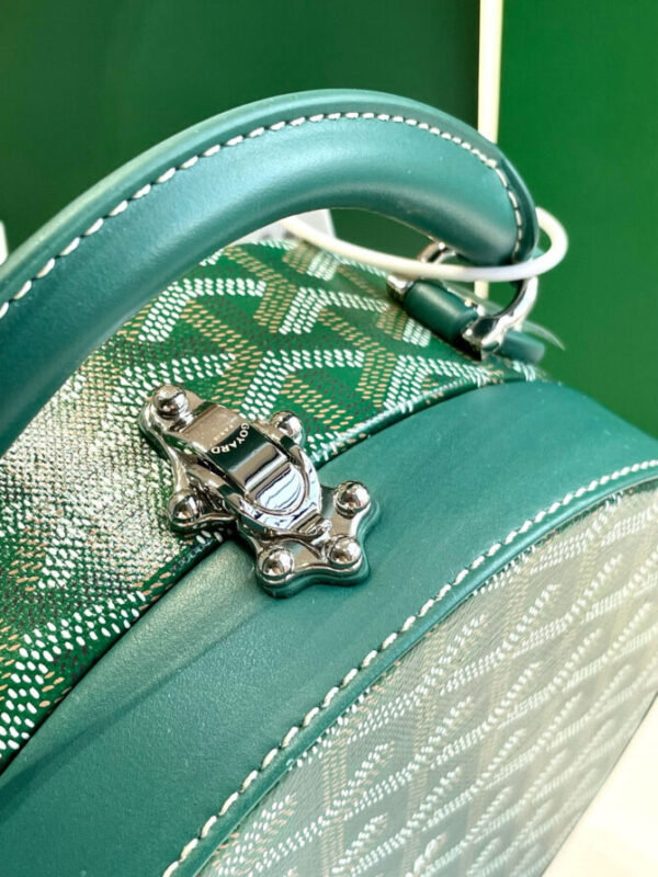 GOYARD Bag - Image 2