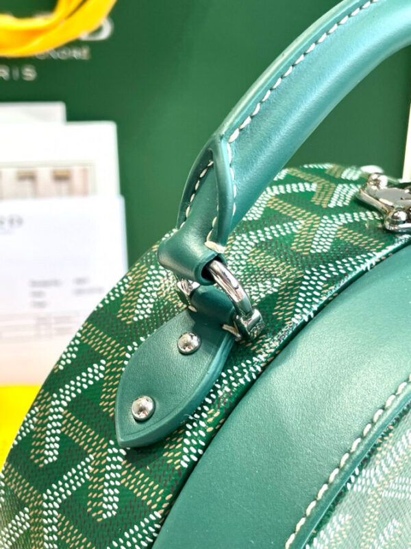 GOYARD Bag - Image 3