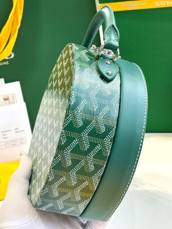 GOYARD Bag - Image 4