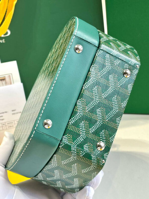 GOYARD Bag - Image 5