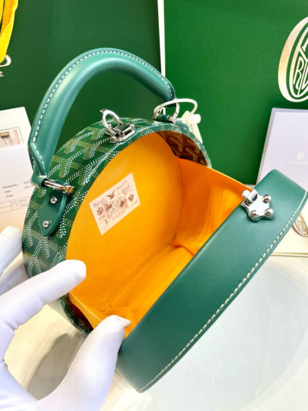 GOYARD Bag - Image 6