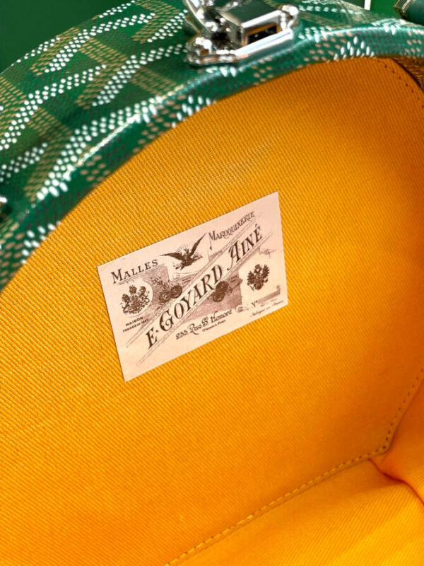 GOYARD Bag - Image 7