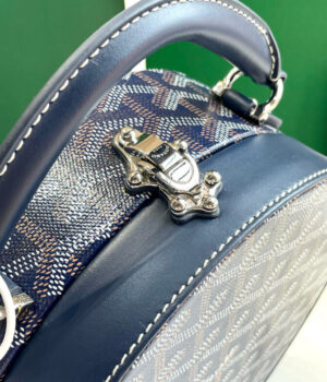 GOYARD Bag