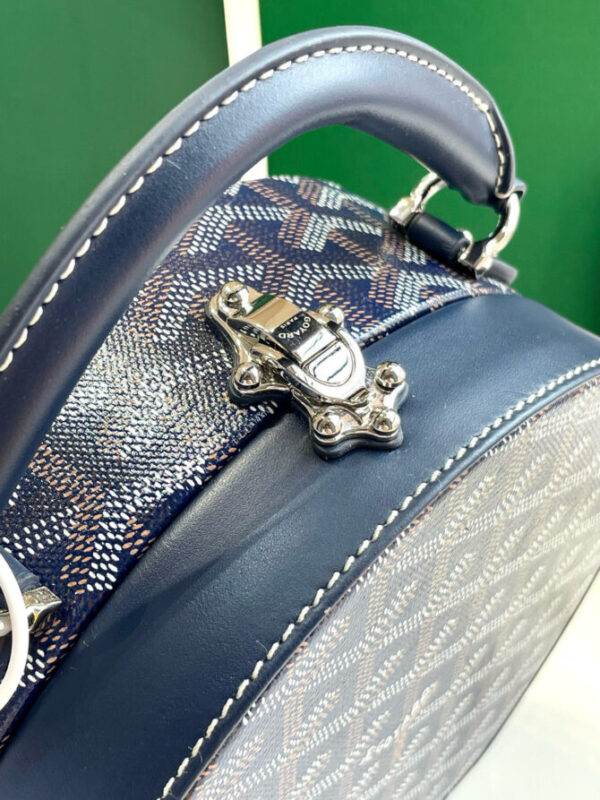 GOYARD Bag