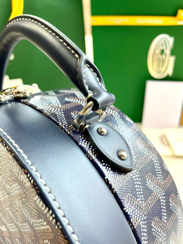GOYARD Bag - Image 2