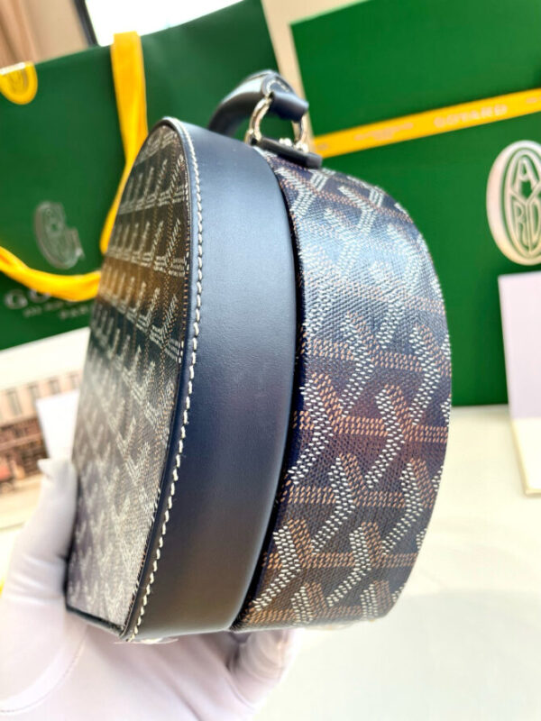 GOYARD Bag - Image 3