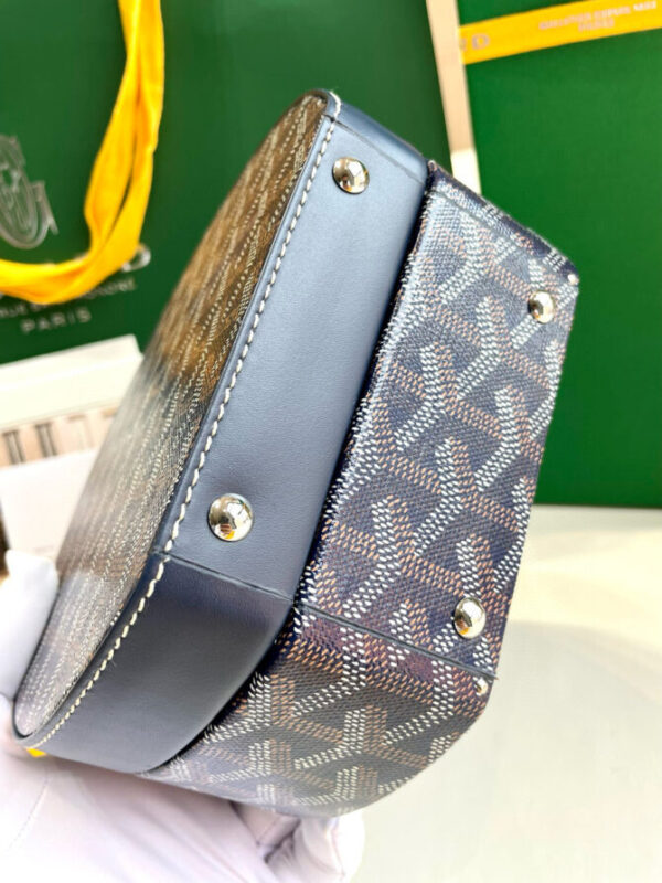 GOYARD Bag - Image 4