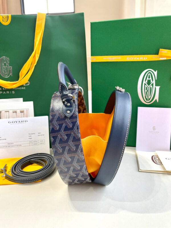 GOYARD Bag - Image 5