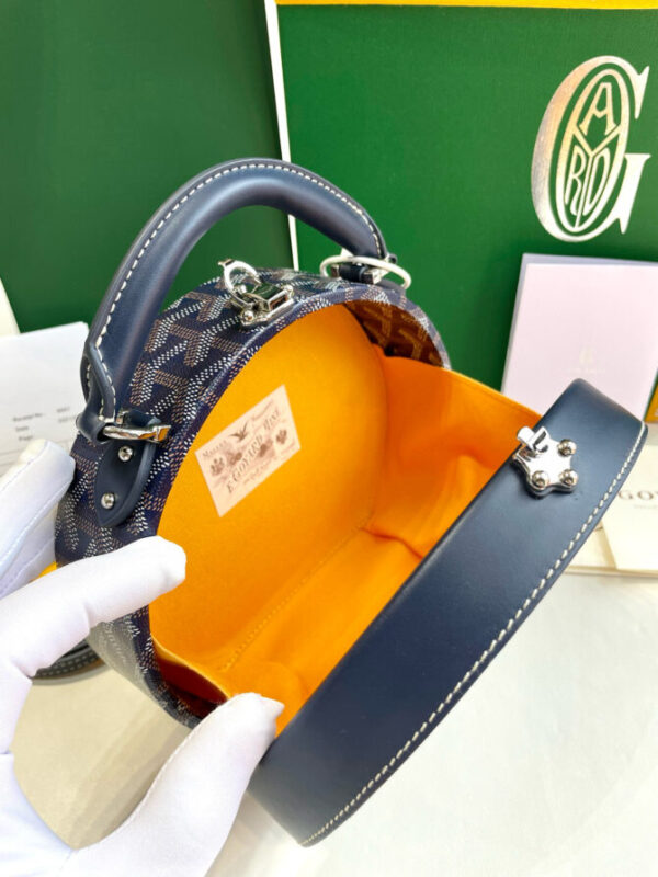 GOYARD Bag - Image 6