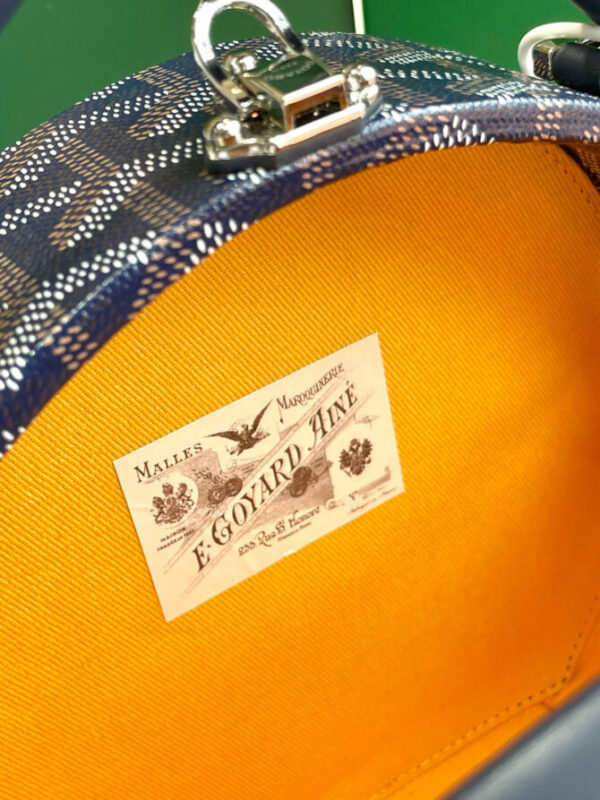 GOYARD Bag - Image 7