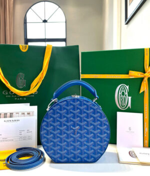 GOYARD Bag