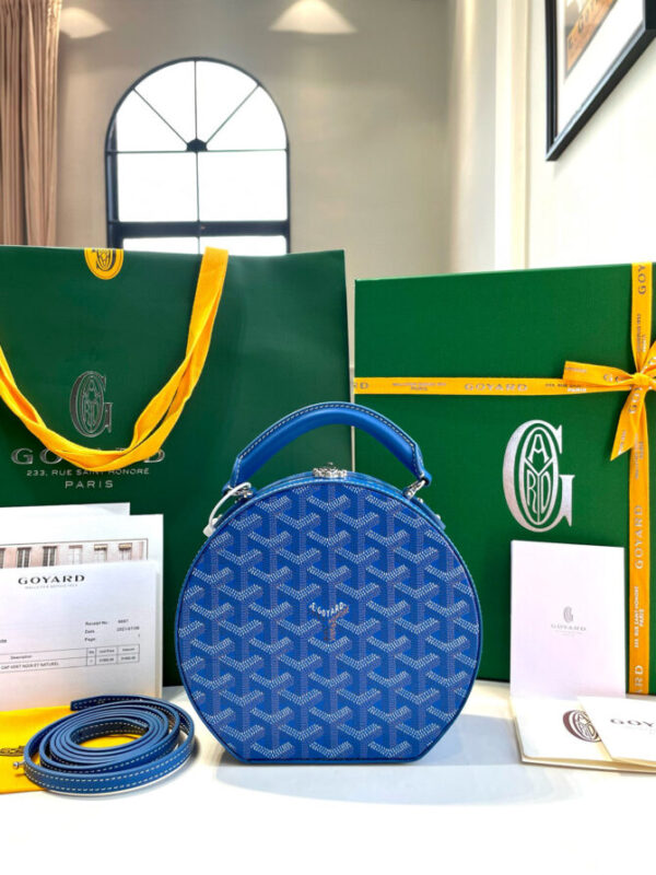 GOYARD Bag