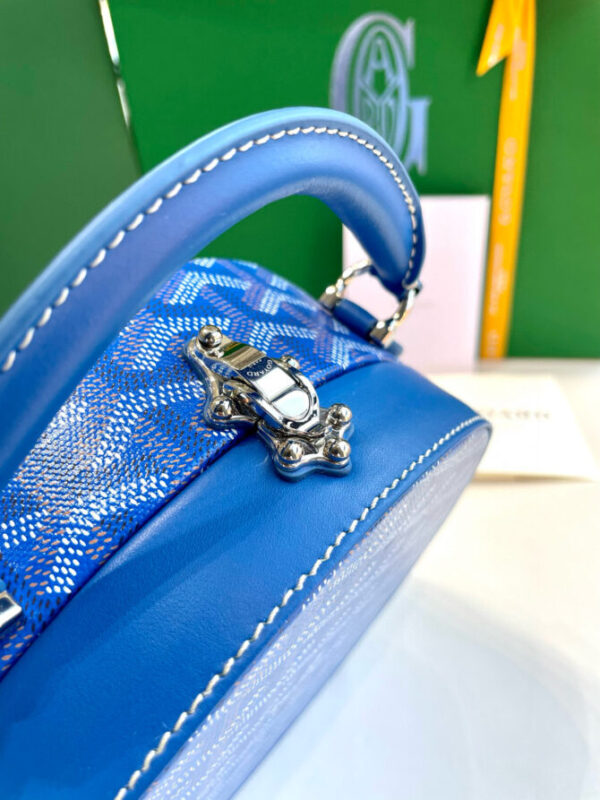 GOYARD Bag - Image 2