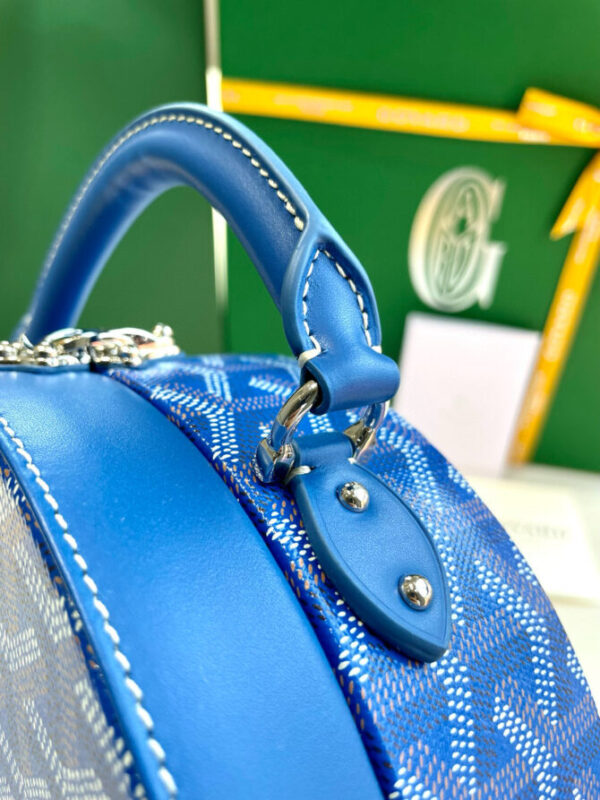 GOYARD Bag - Image 3