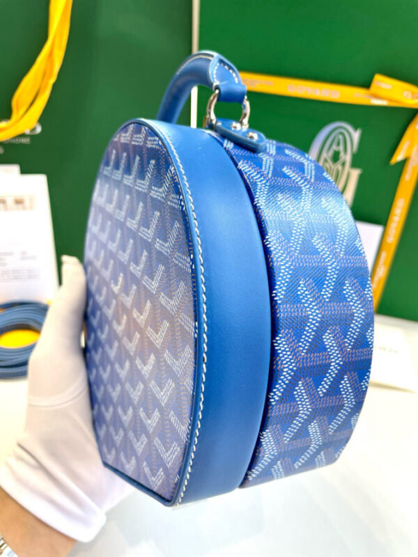 GOYARD Bag - Image 4