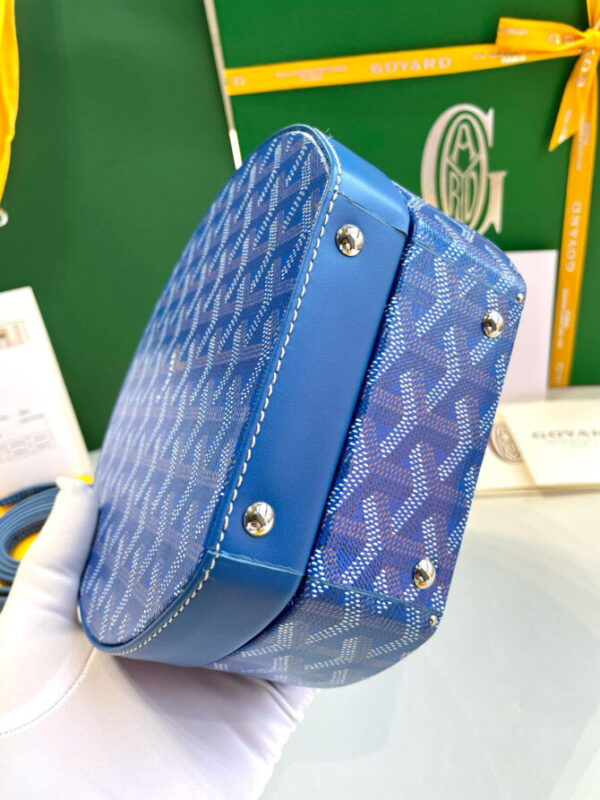 GOYARD Bag - Image 5