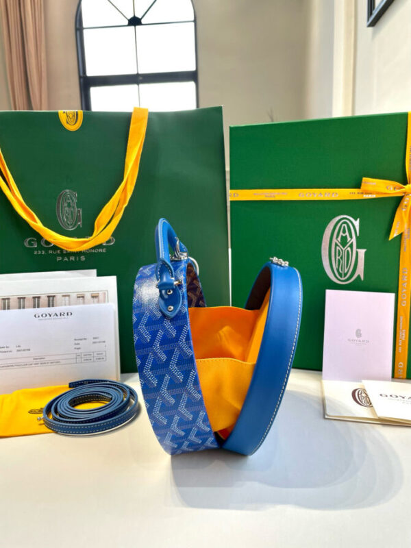 GOYARD Bag - Image 6
