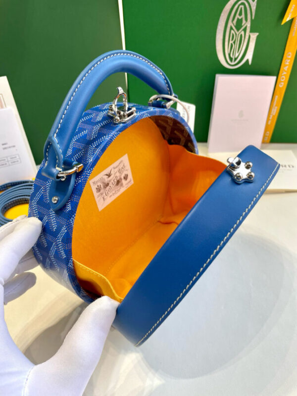 GOYARD Bag - Image 7