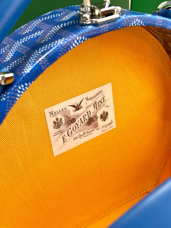 GOYARD Bag - Image 8