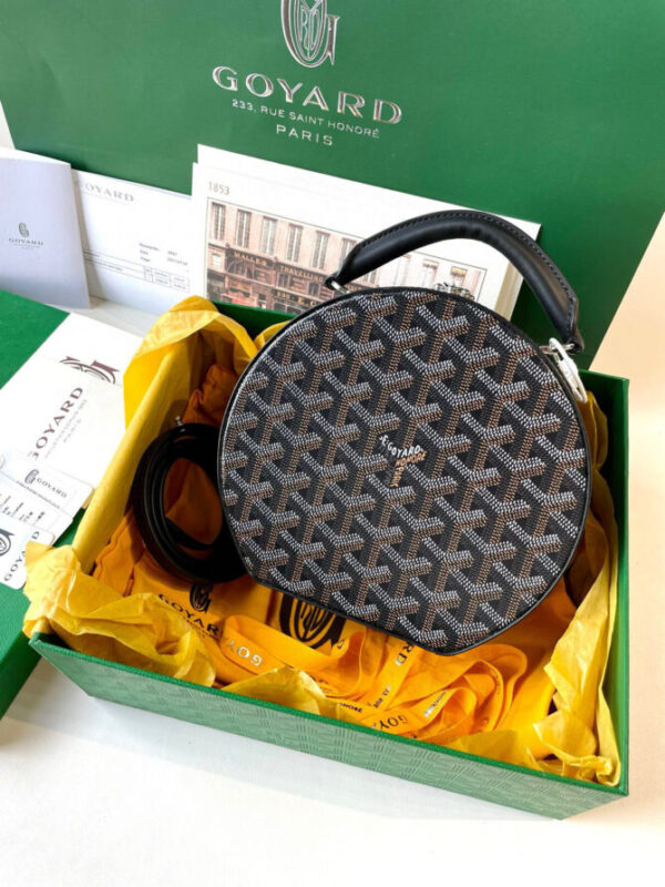 GOYARD Bag - Image 2