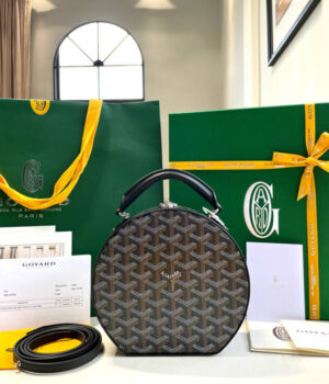 GOYARD Bag