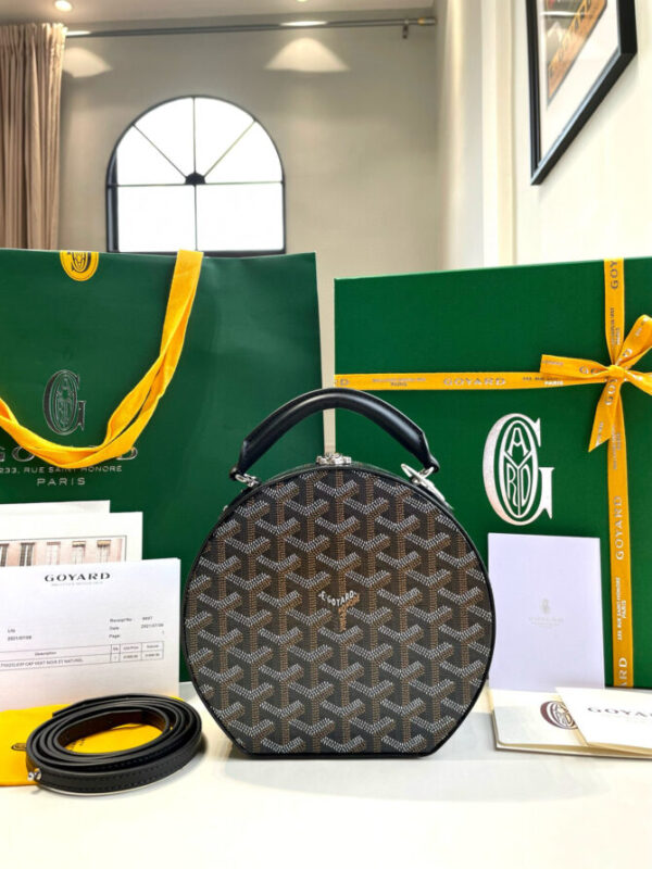 GOYARD Bag