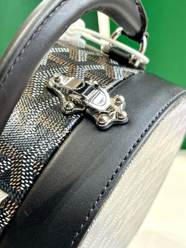 GOYARD Bag - Image 3