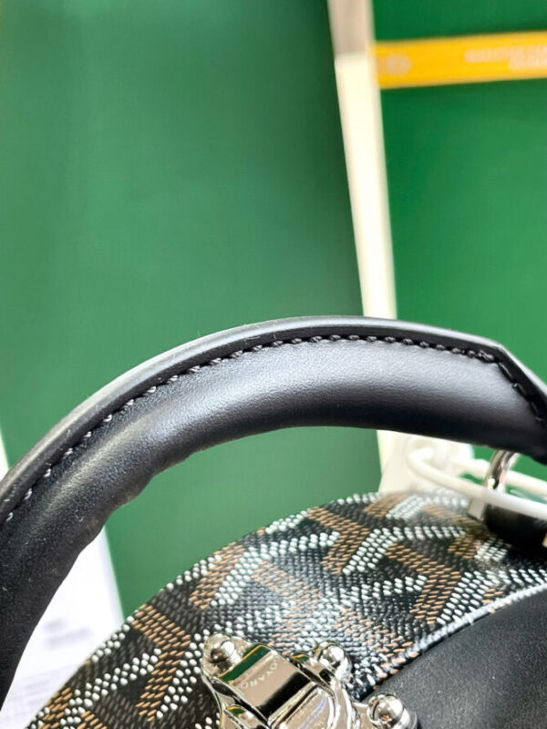 GOYARD Bag - Image 4