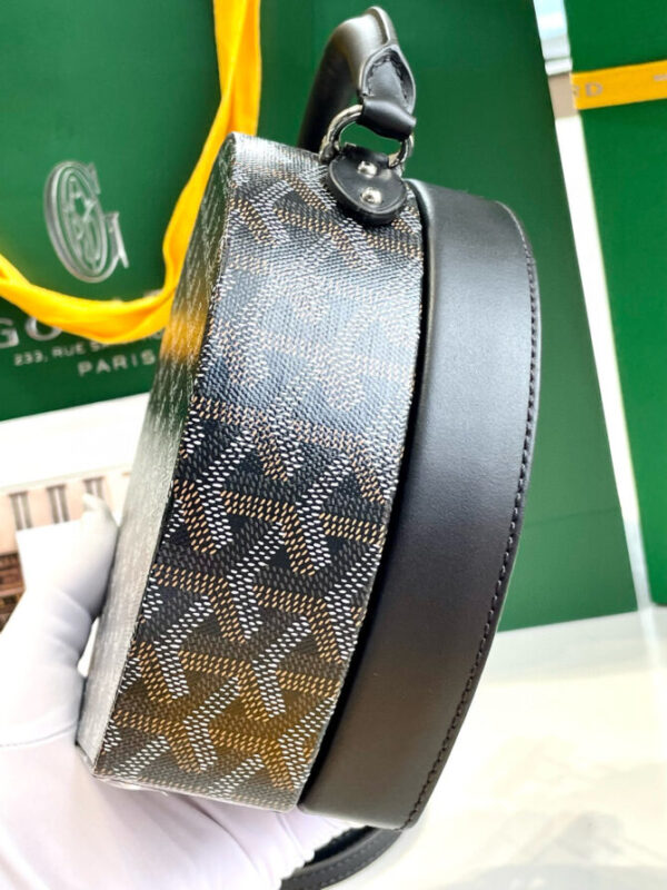 GOYARD Bag - Image 5