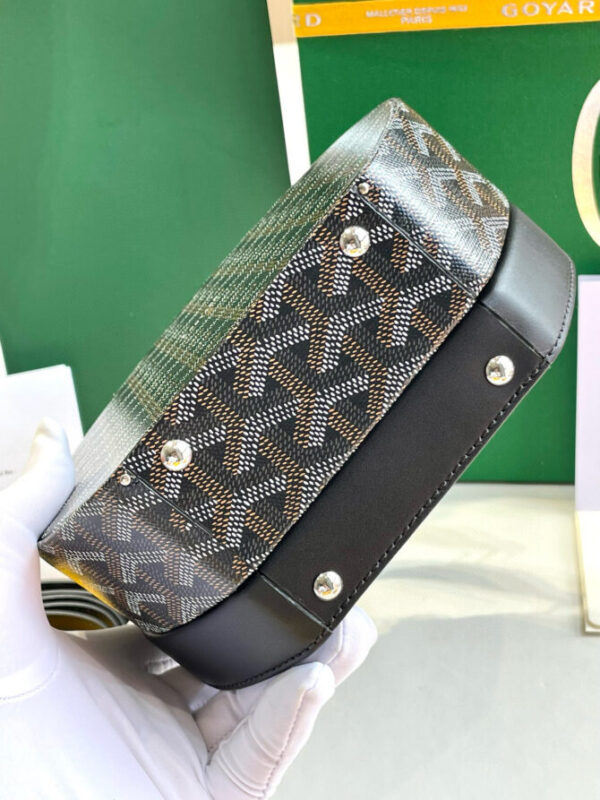 GOYARD Bag - Image 6