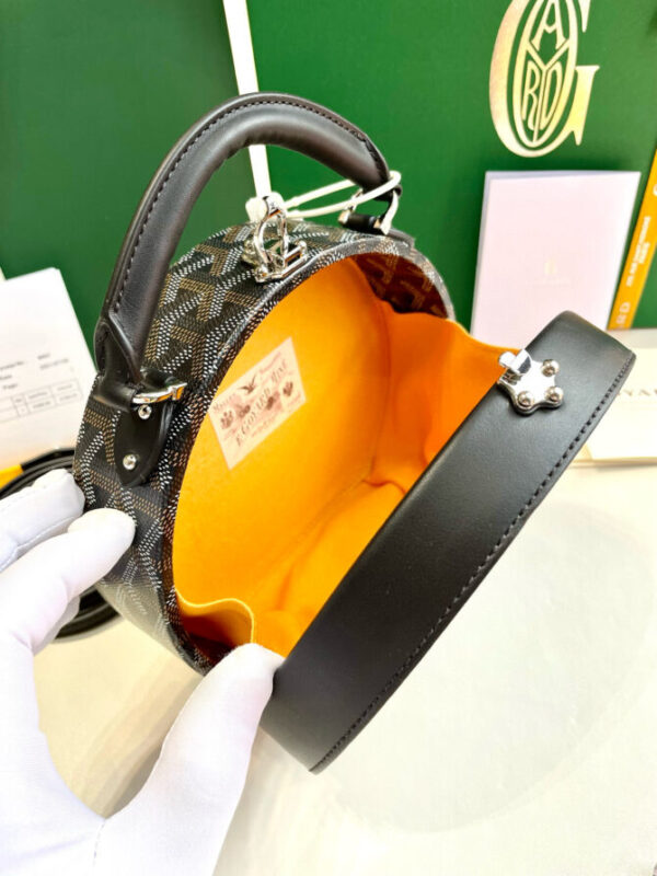 GOYARD Bag - Image 7