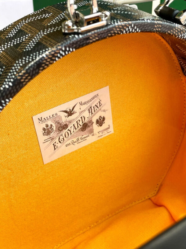 GOYARD Bag - Image 8