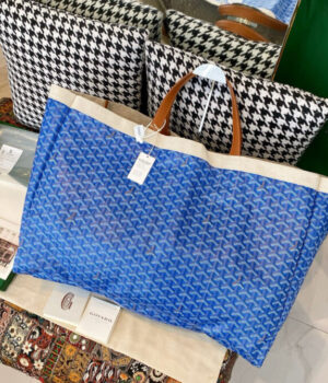 GOYARD Bag