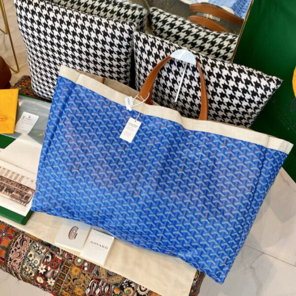 GOYARD Bag